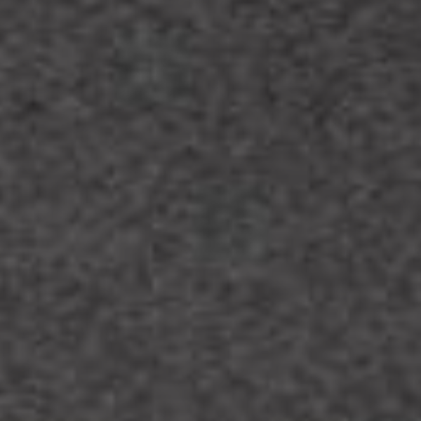 Harbor View Adirondack Foot Stool - The Great Escape