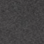 Harbor View Folding Side Tables - The Great Escape