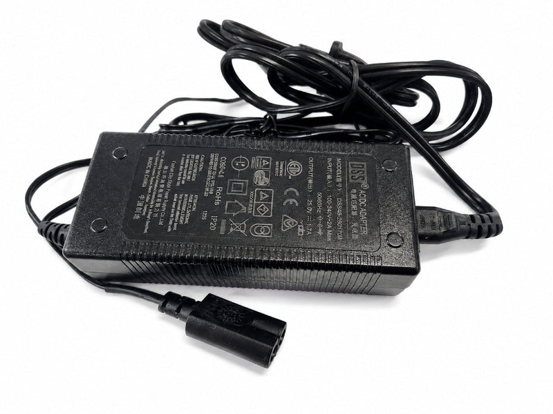 Sprinter Charging Cord
