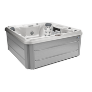 Sundance® Chelsee - The Great Escape