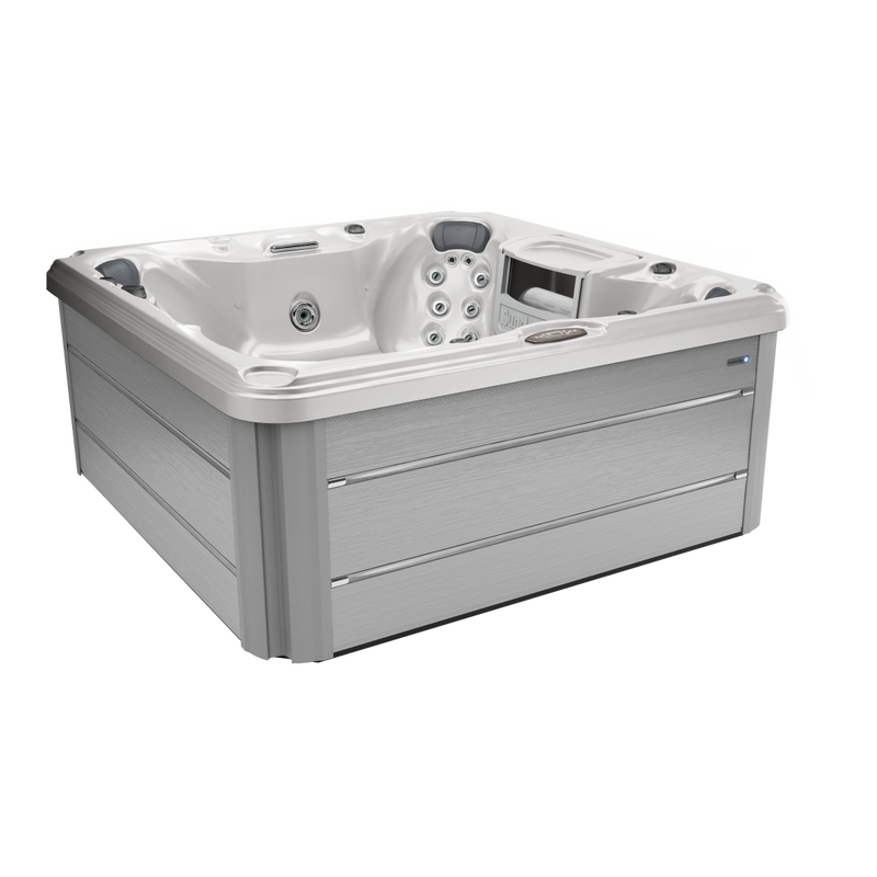 Sundance® Chelsee - The Great Escape