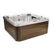 Sundance® Chelsee - The Great Escape