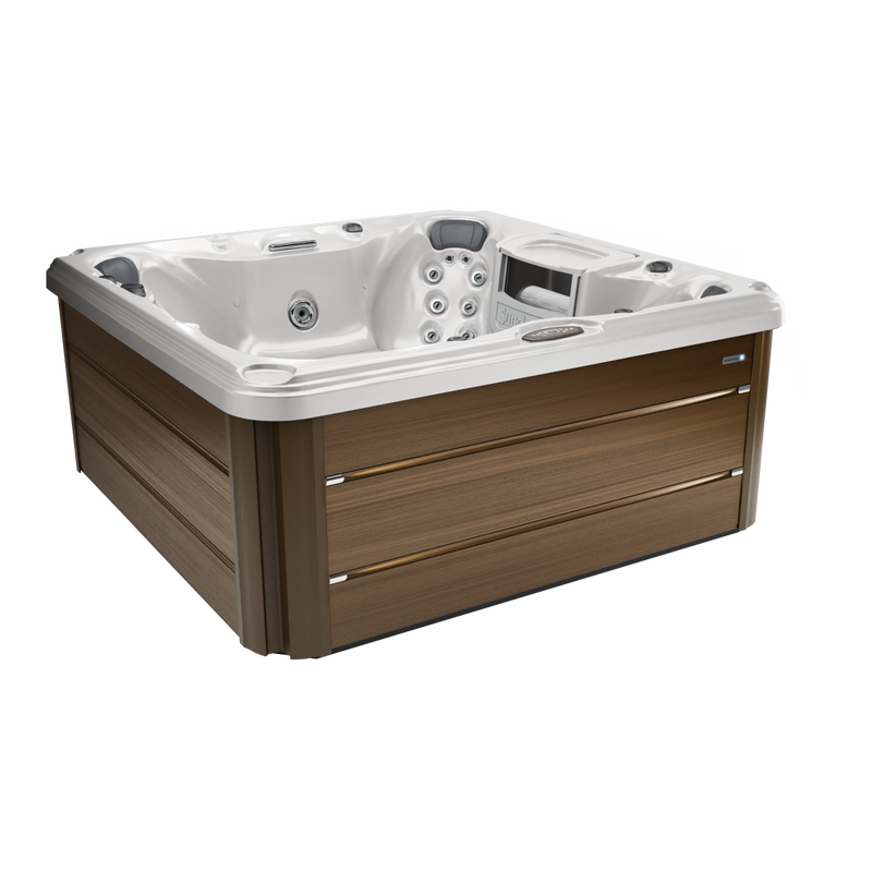 Sundance® Chelsee - The Great Escape