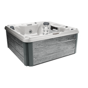 Sundance® Chelsee - The Great Escape