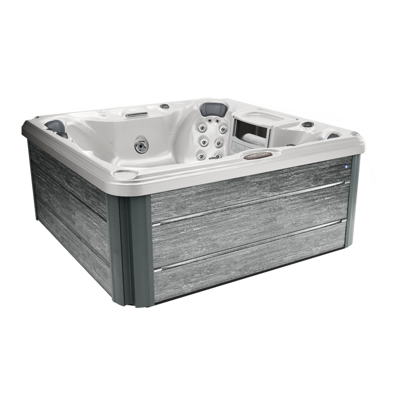 Sundance® Chelsee - The Great Escape