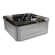 Sundance® Chelsee - The Great Escape