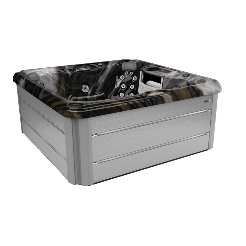 Sundance® Chelsee - The Great Escape