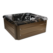 Sundance® Chelsee - The Great Escape