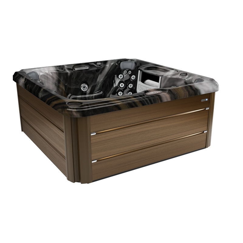 Sundance® Chelsee - The Great Escape