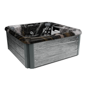 Sundance® Chelsee - The Great Escape