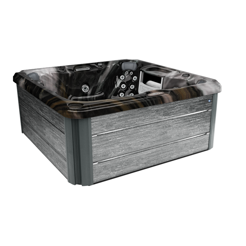 Sundance® Chelsee - The Great Escape