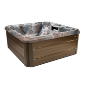 Sundance® Chelsee - The Great Escape