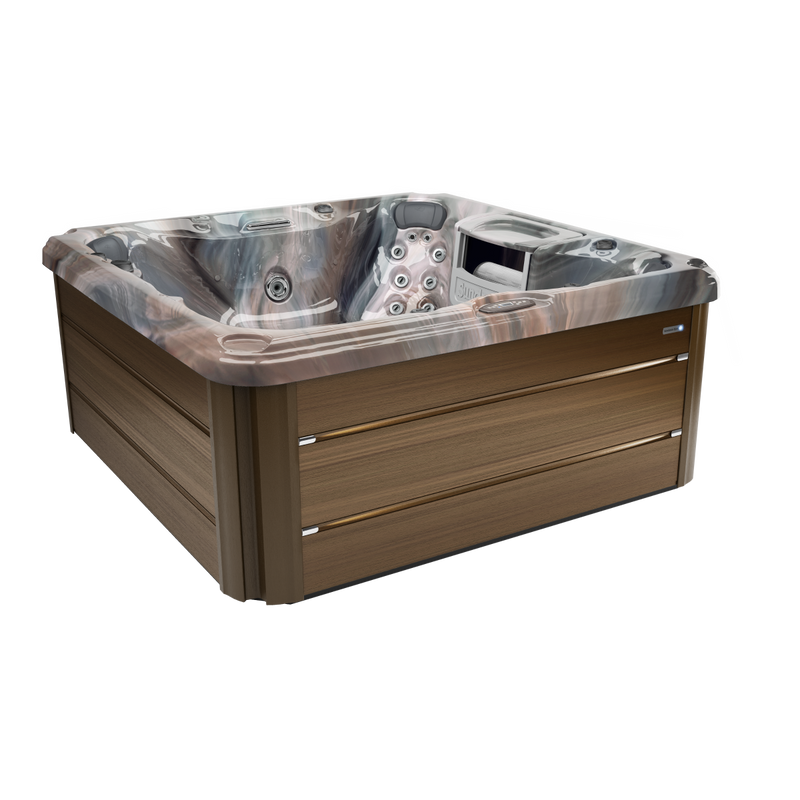 Sundance® Chelsee - The Great Escape