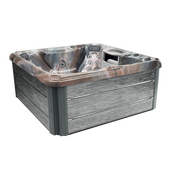 Sundance® Chelsee - The Great Escape