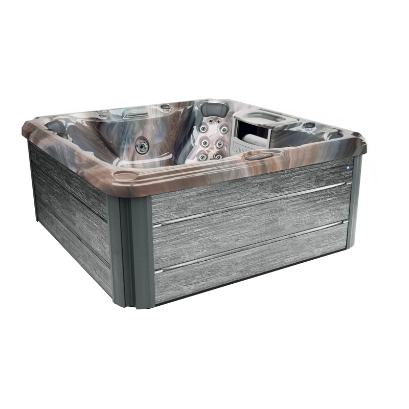 Sundance® Chelsee - The Great Escape