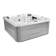 Sundance® Chelsee - The Great Escape