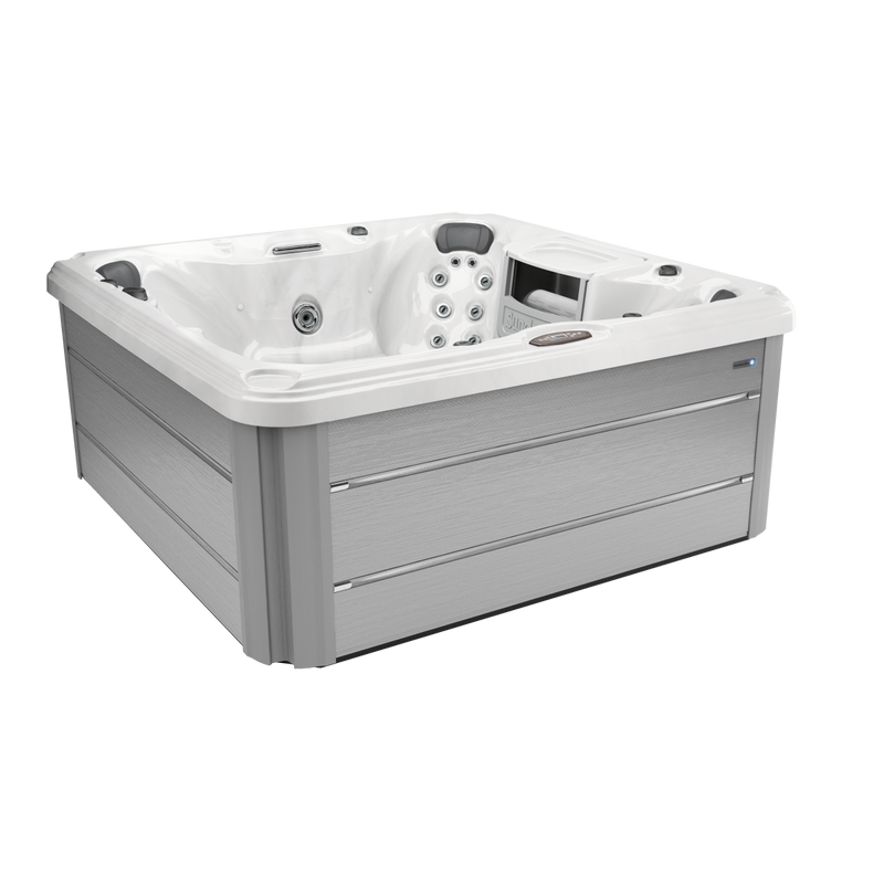 Sundance® Chelsee - The Great Escape