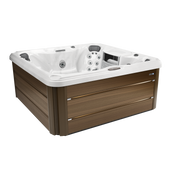 Sundance® Chelsee - The Great Escape