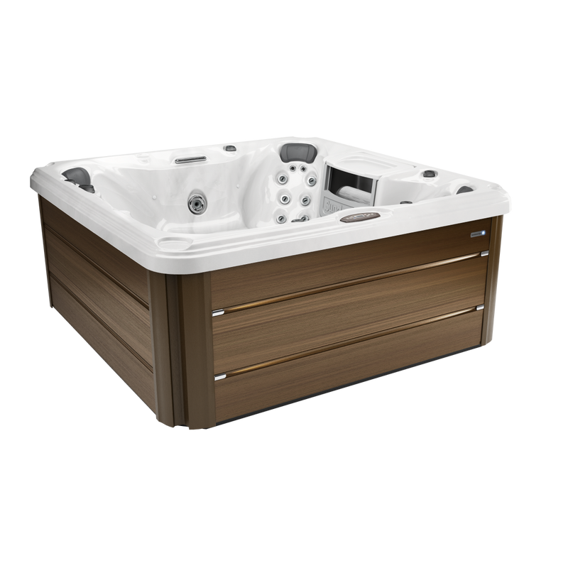 Sundance® Chelsee - The Great Escape