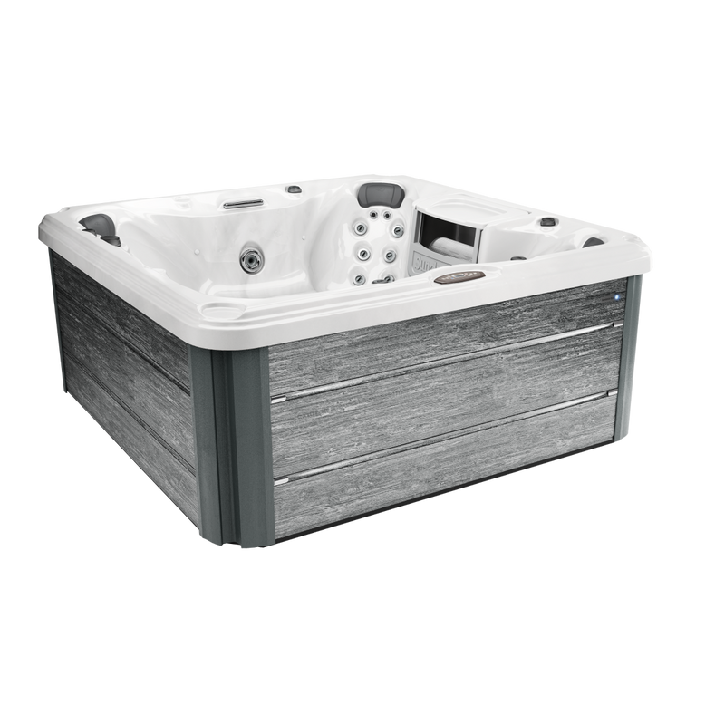 Sundance® Chelsee - The Great Escape