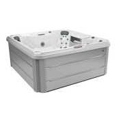 Sundance® Chelsee - The Great Escape