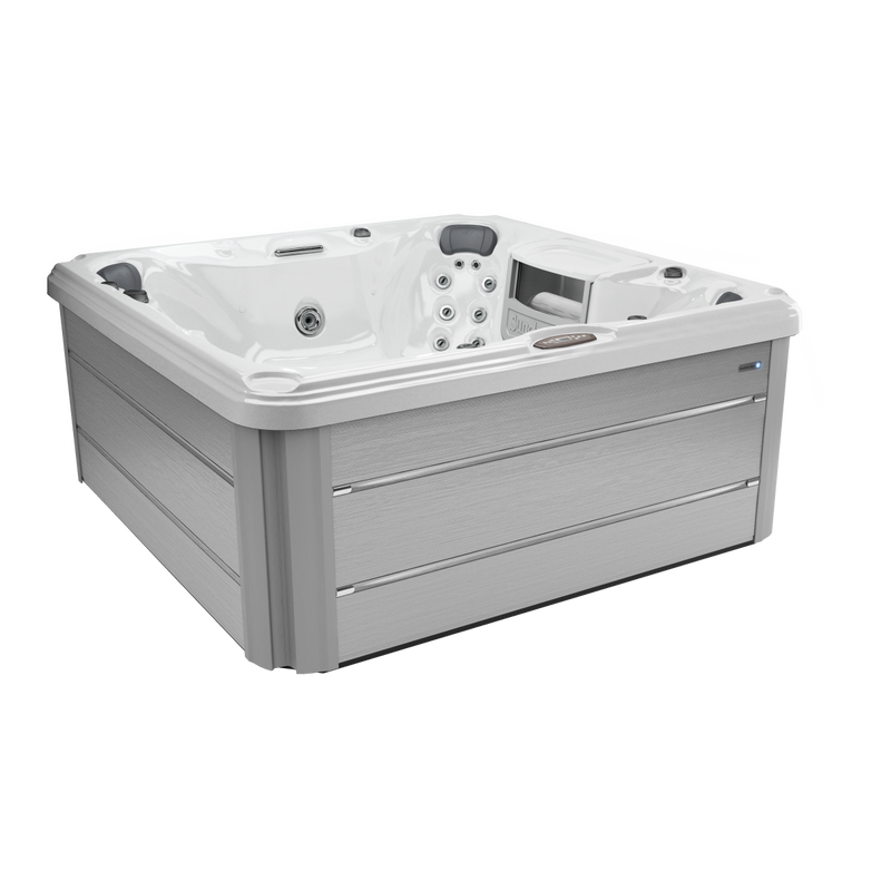 Sundance® Chelsee - The Great Escape