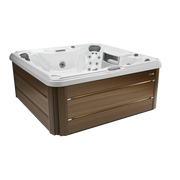 Sundance® Chelsee - The Great Escape