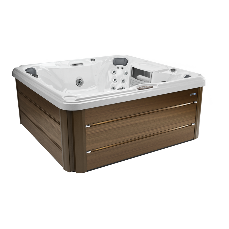 Sundance® Chelsee - The Great Escape