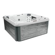 Sundance® Chelsee - The Great Escape