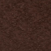 Harbor View Adirondack Foot Stool - The Great Escape