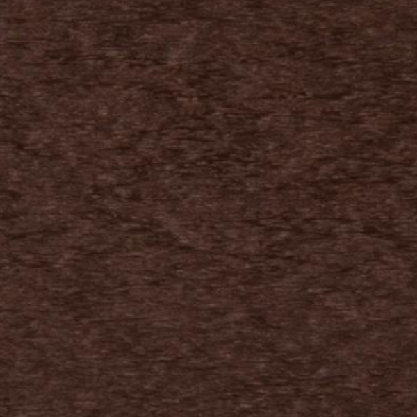 Harbor View Adirondack Foot Stool - The Great Escape