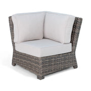 Woodridge 90 Degree Corner Section - The Great Escape