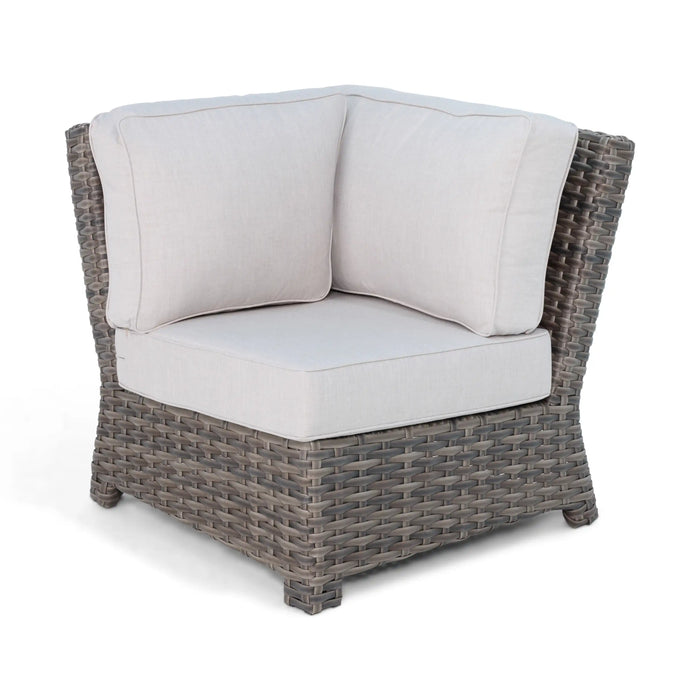 Woodridge 90 Degree Corner Section - The Great Escape