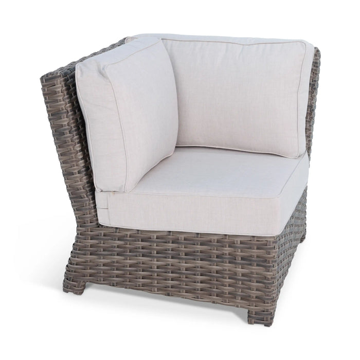 Woodridge 90 Degree Corner Section - The Great Escape