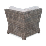 Woodridge 90 Degree Corner Section - The Great Escape