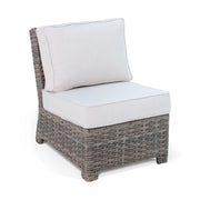 Woodridge Armless Section - The Great Escape