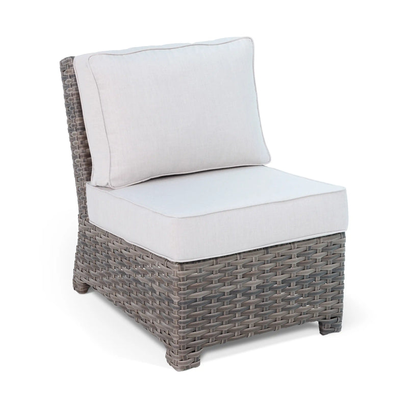 Woodridge Armless Section - The Great Escape