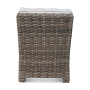 Woodridge Armless Section - The Great Escape