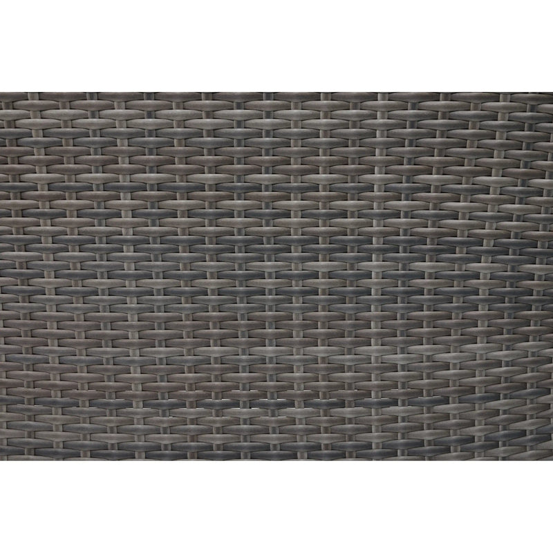 Woodridge Left Arm Loveseat Section - The Great Escape