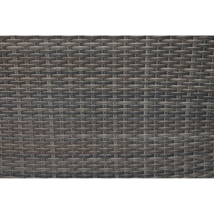 Woodridge Left Arm Loveseat Section - The Great Escape