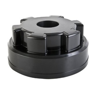 Hayward Chlorinator Cover CLX200C - The Great Escape