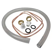 Circulation Pump 240V - SD/JZ - The Great Escape