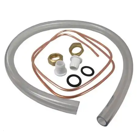 Circulation Pump 240V - SD/JZ - The Great Escape