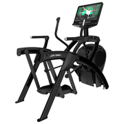 Club Series Total Body Arc Trainer - SE4 - The Great Escape