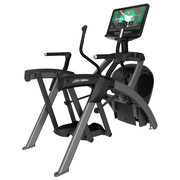 Club Series Total Body Arc Trainer - SE4 - The Great Escape