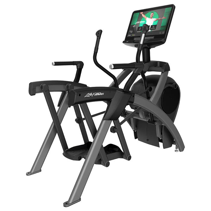 Club Series Total Body Arc Trainer - SE4 - The Great Escape