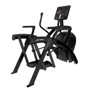 Club Series Total Body Arc Trainer - SL - The Great Escape