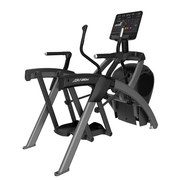 Club Series Total Body Arc Trainer - SL - The Great Escape