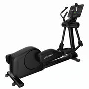 Club Series+  Elliptical Cross Trainer SL - The Great Escape