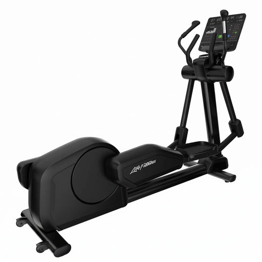 Club Series+  Elliptical Cross Trainer SL - The Great Escape